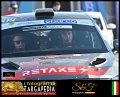 32 Peugeot 208 Rally 4 N.Cazzaro - G.Brunaporto (5)
